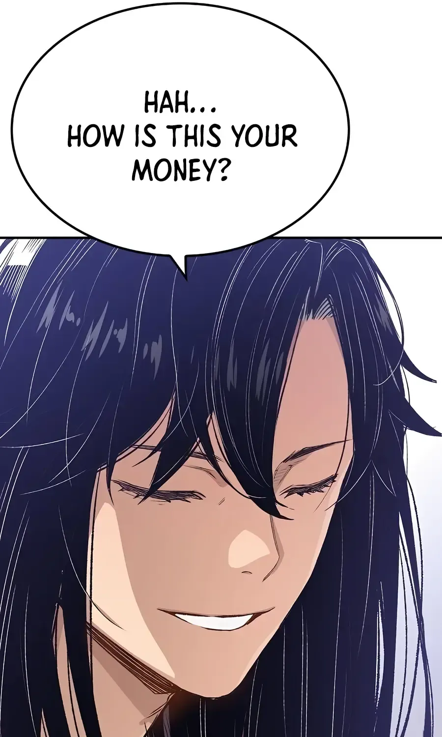 Reborn As The Heavenly Demon Chapter 15 page 70 - 