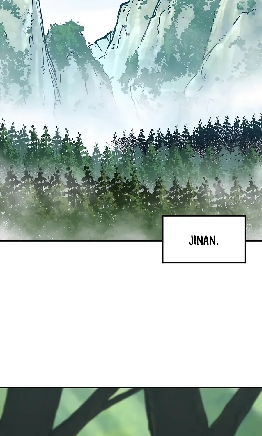 Reborn As The Heavenly Demon Chapter 15 page 8 - 