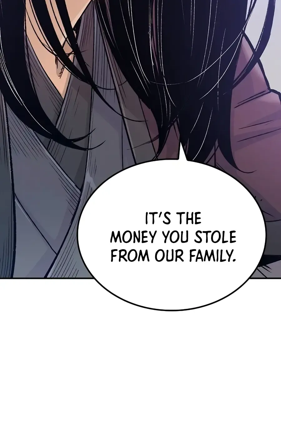 Reborn As The Heavenly Demon Chapter 15 page 71 - 