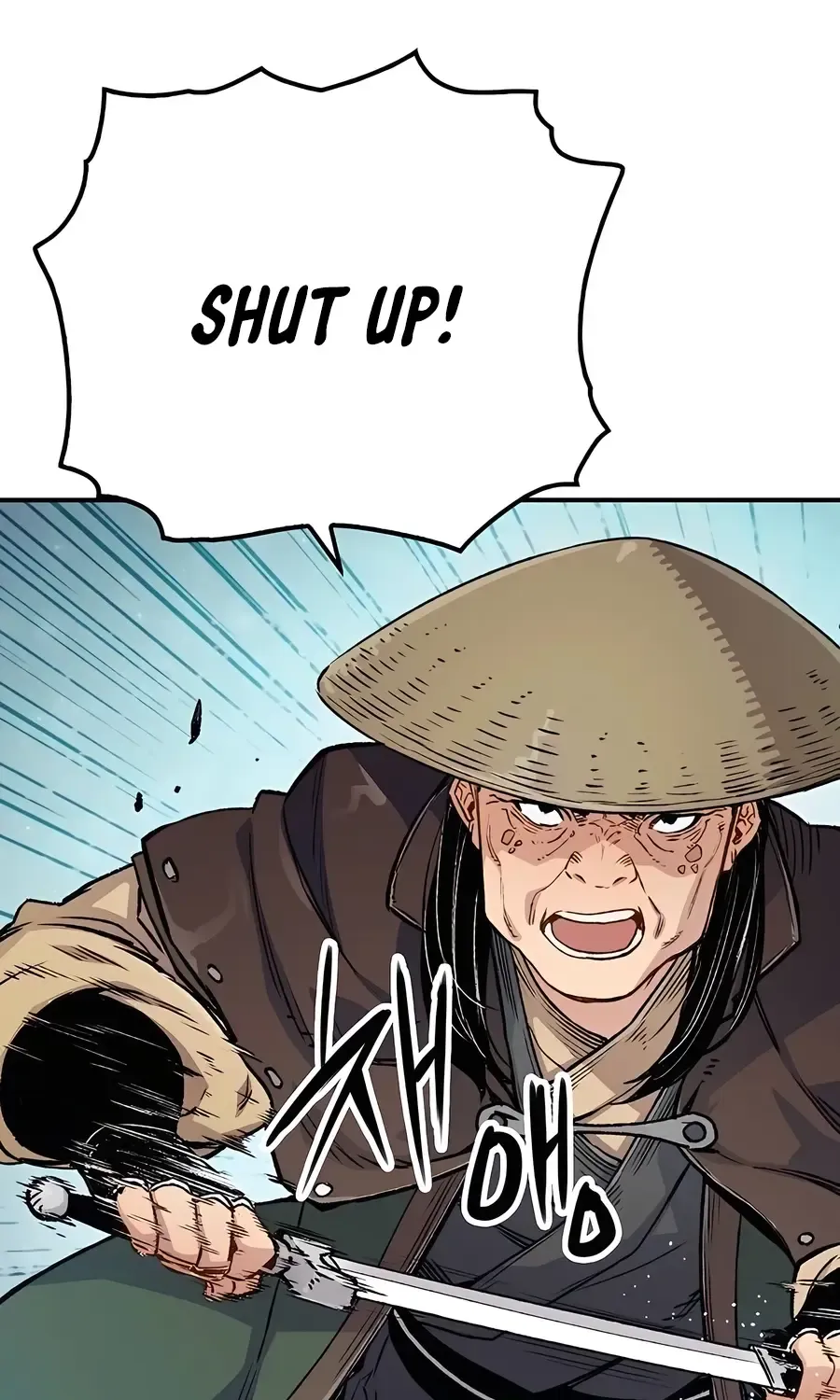 Reborn As The Heavenly Demon Chapter 15 page 72 - 