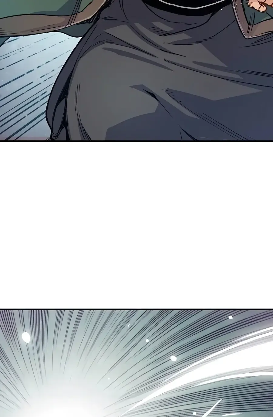 Reborn As The Heavenly Demon Chapter 15 page 73 - 
