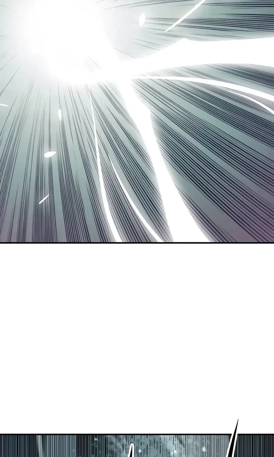 Reborn As The Heavenly Demon Chapter 15 page 74 - 