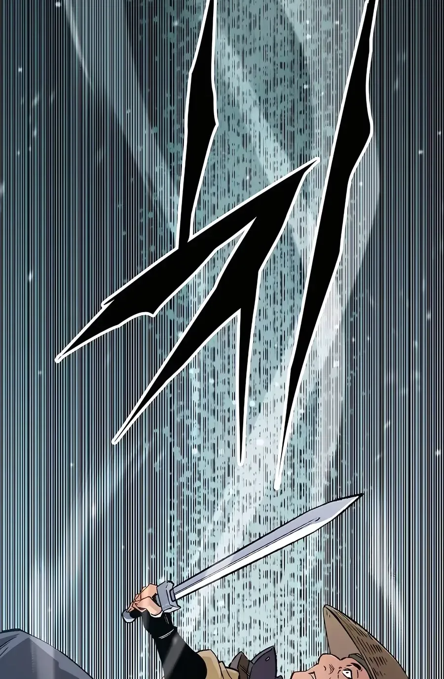 Reborn As The Heavenly Demon Chapter 15 page 75 - 