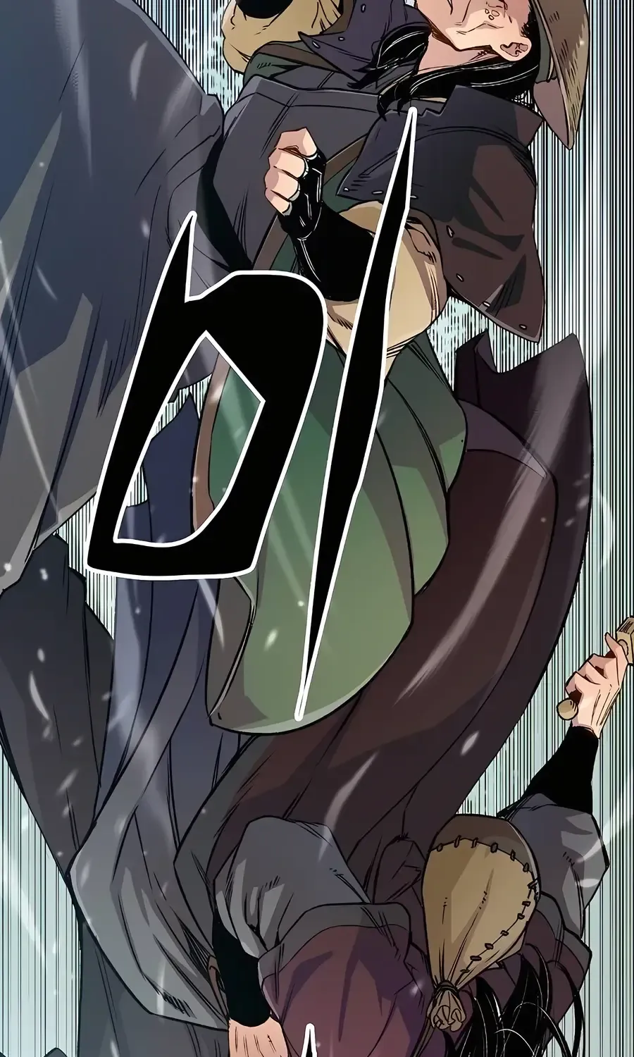 Reborn As The Heavenly Demon Chapter 15 page 76 - 