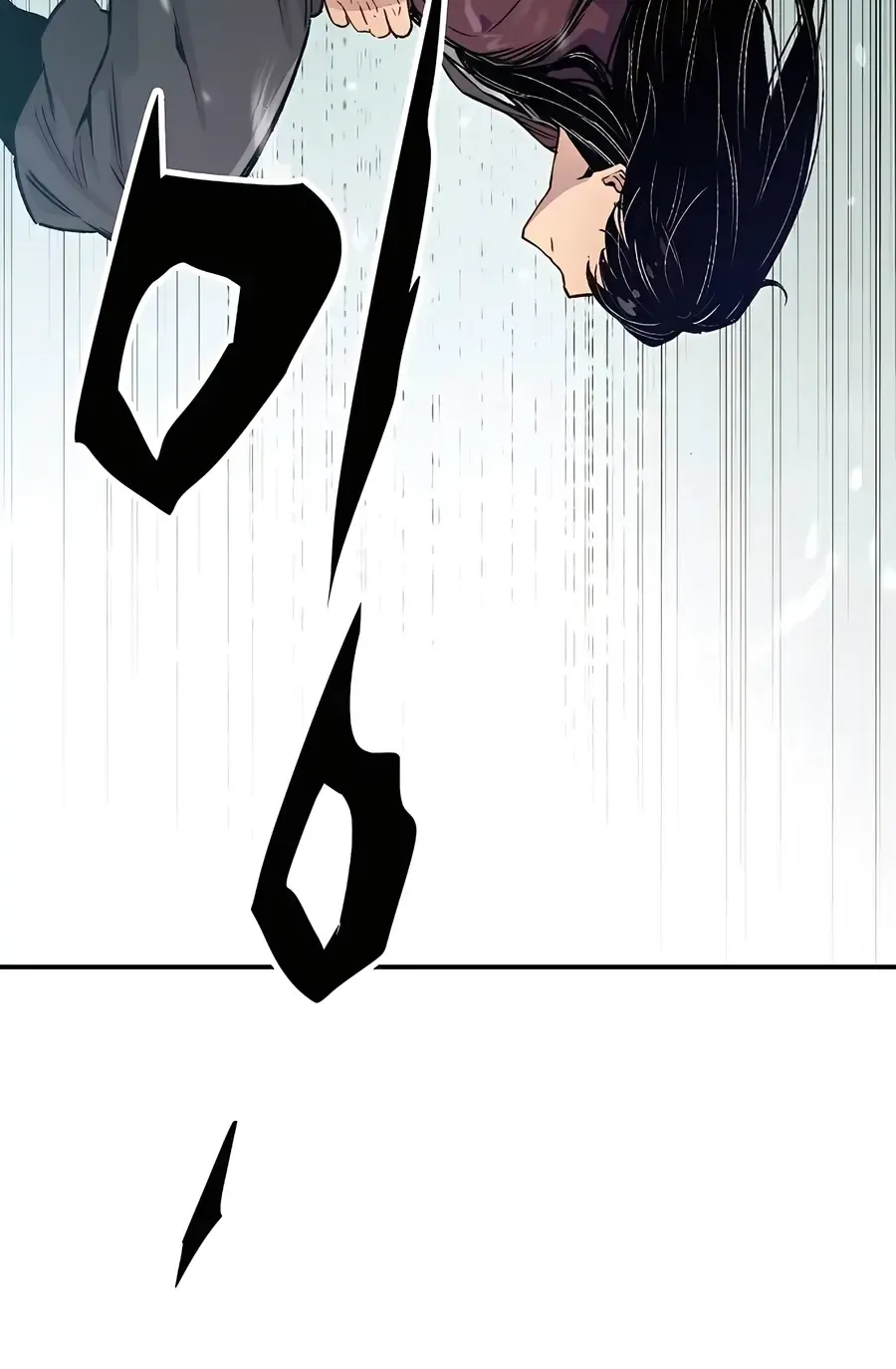 Reborn As The Heavenly Demon Chapter 15 page 77 - 