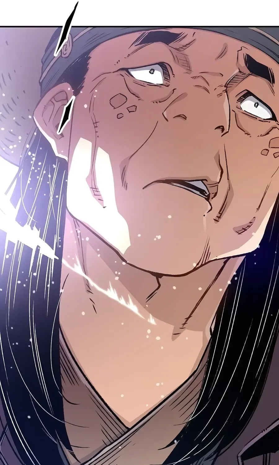 Reborn As The Heavenly Demon Chapter 15 page 78 - 