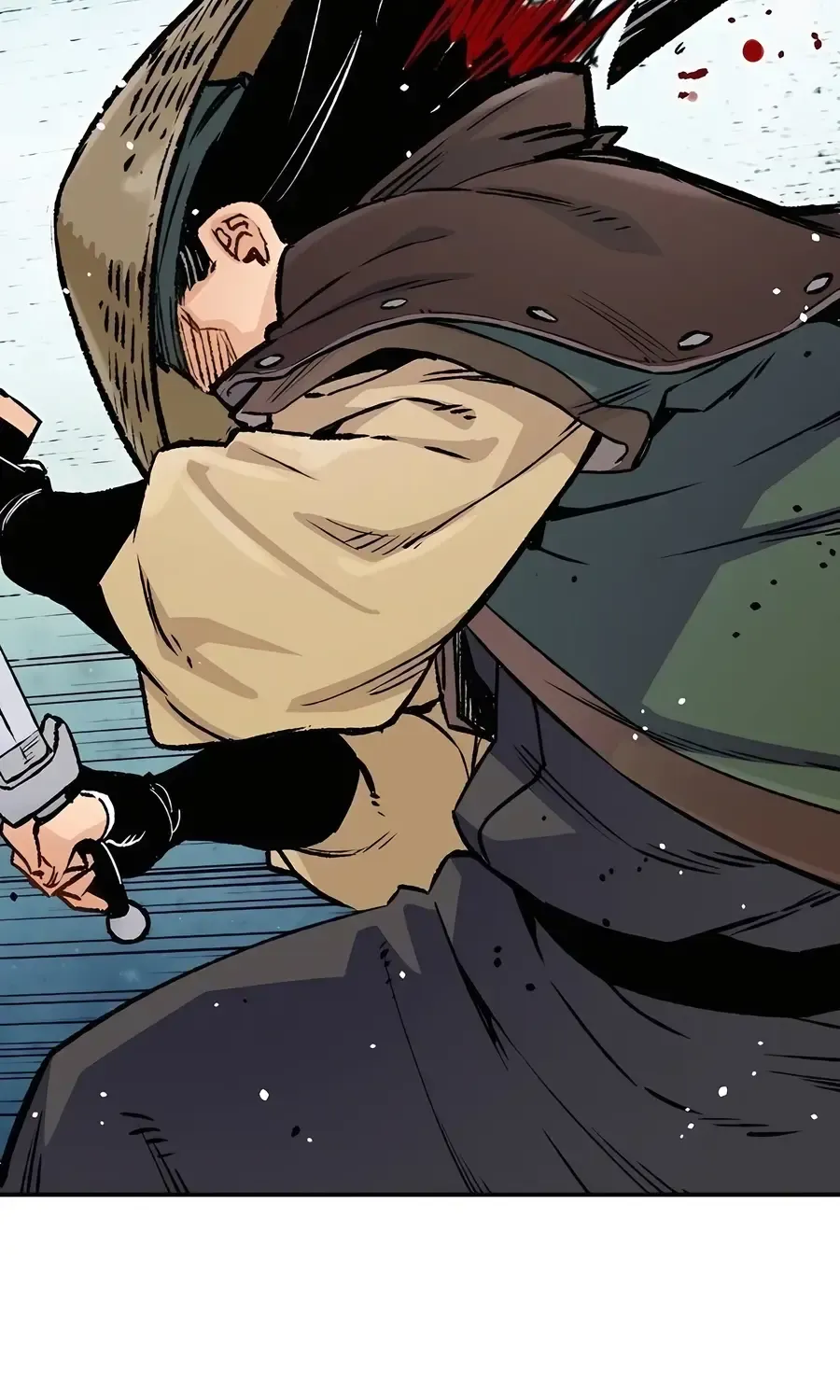 Reborn As The Heavenly Demon Chapter 15 page 81 - 