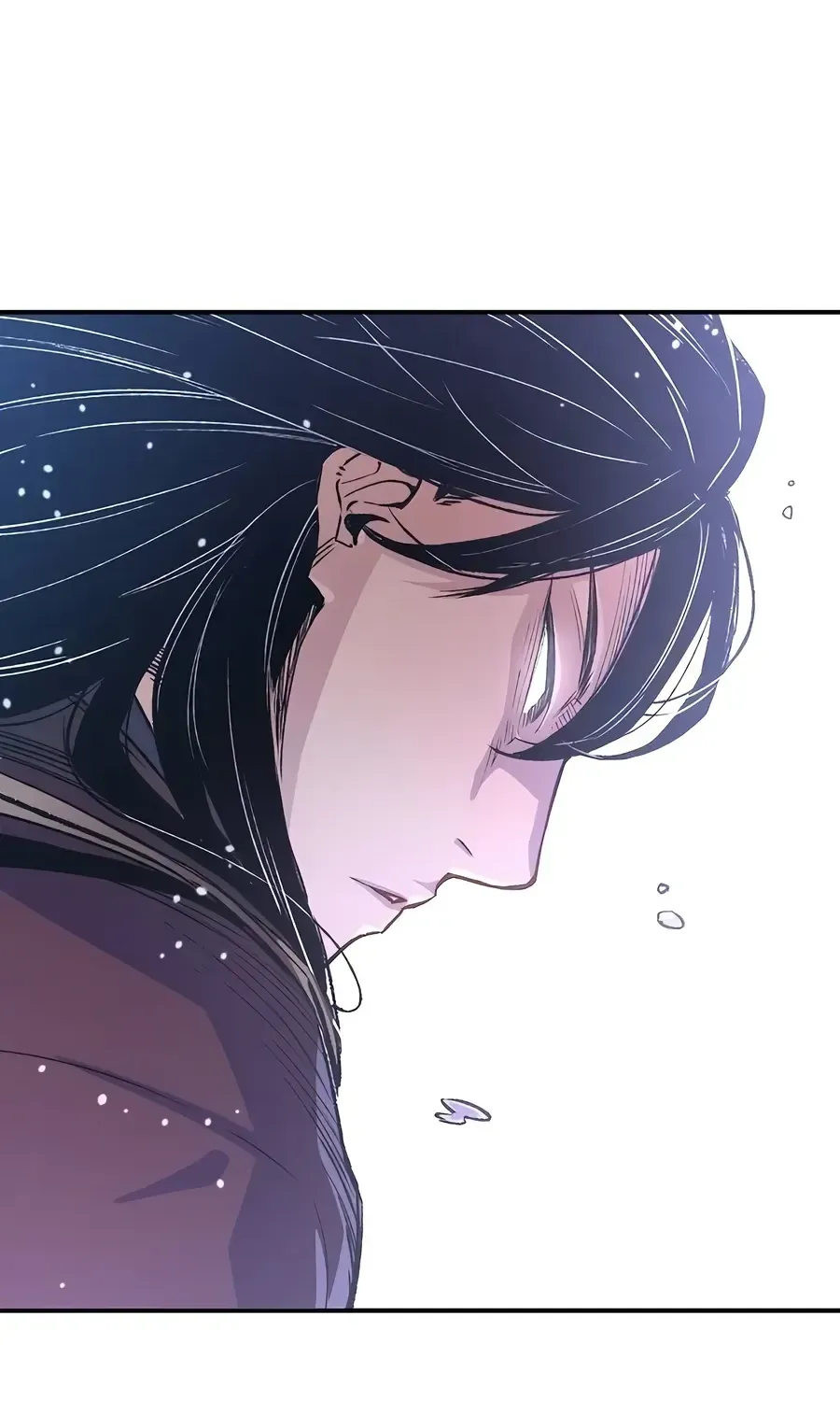 Reborn As The Heavenly Demon Chapter 15 page 82 - 