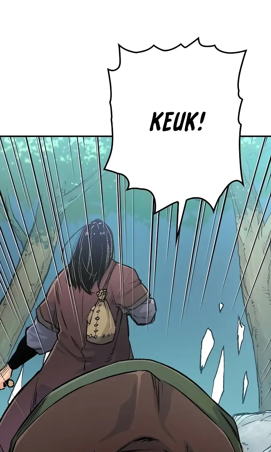 Reborn As The Heavenly Demon Chapter 15 page 84 - 