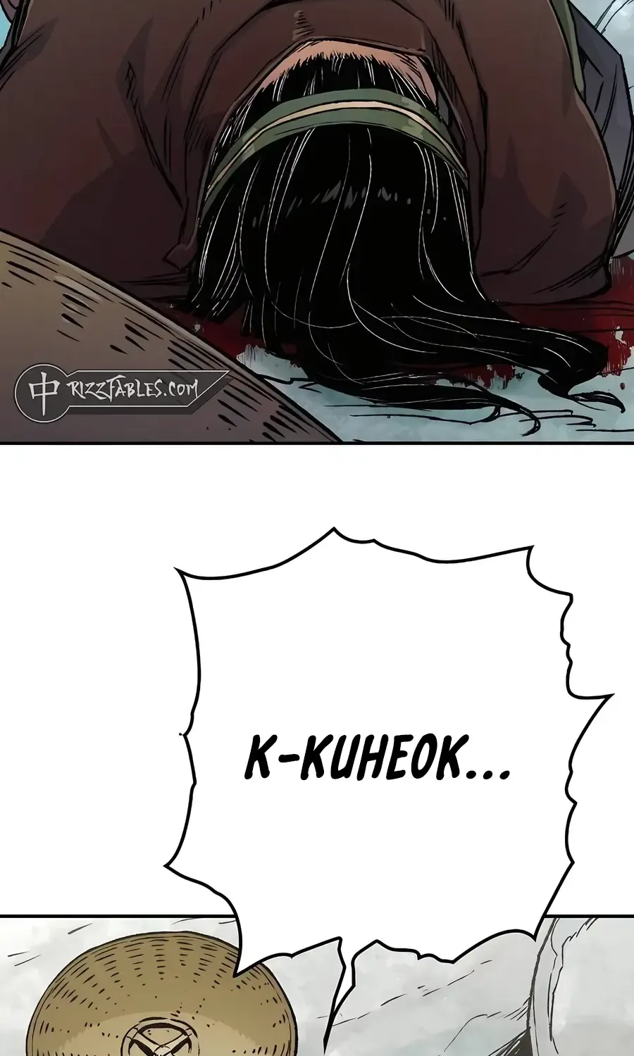 Reborn As The Heavenly Demon Chapter 15 page 85 - 