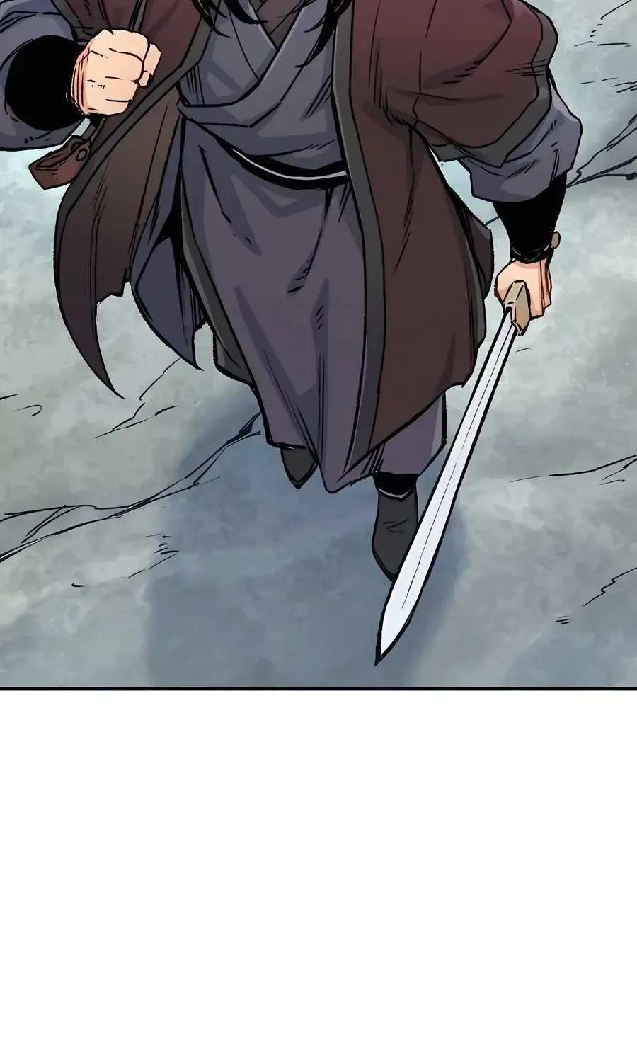Reborn As The Heavenly Demon Chapter 15 page 88 - 
