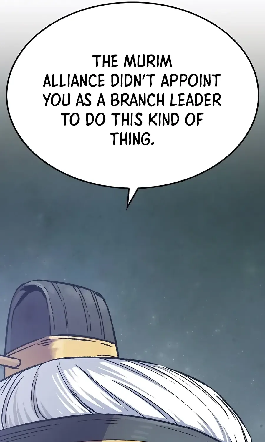 Reborn As The Heavenly Demon Chapter 15 page 90 - 
