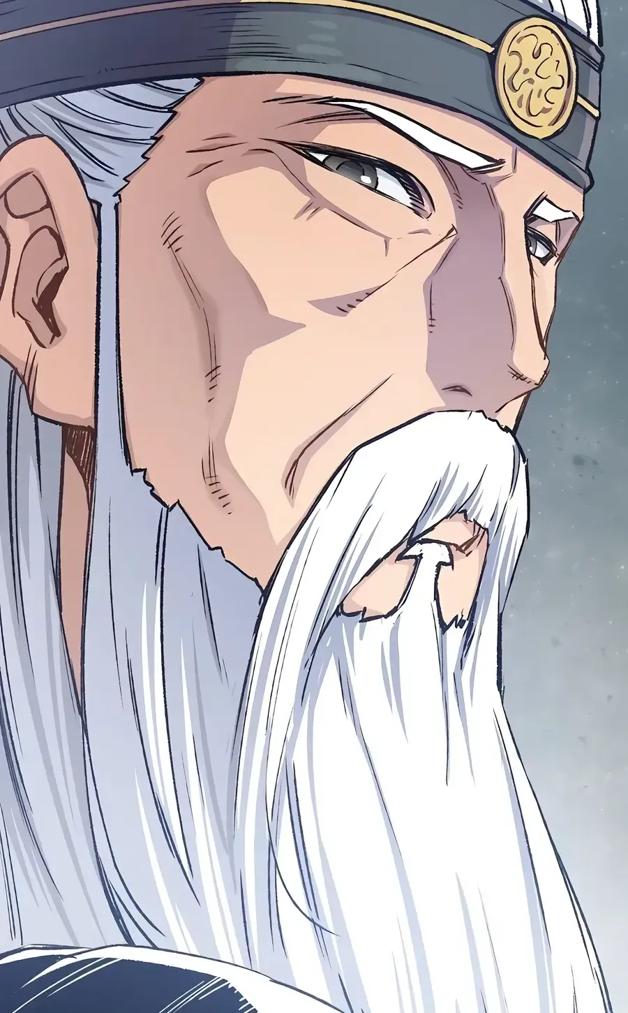 Reborn As The Heavenly Demon Chapter 15 page 91 - 