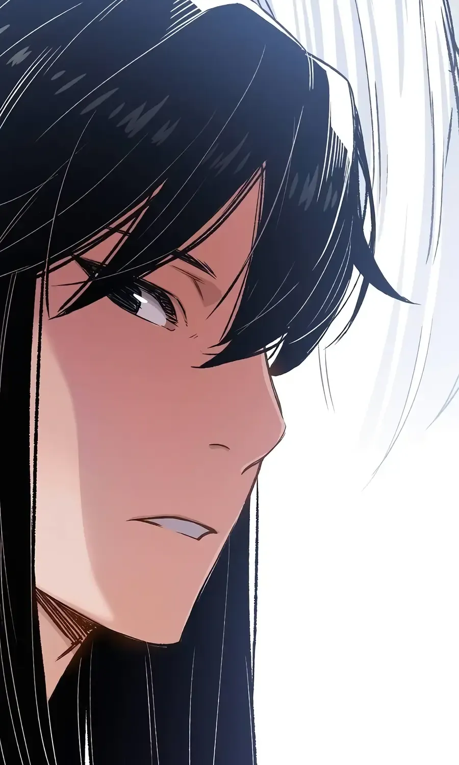 Reborn As The Heavenly Demon Chapter 15 page 92 - 
