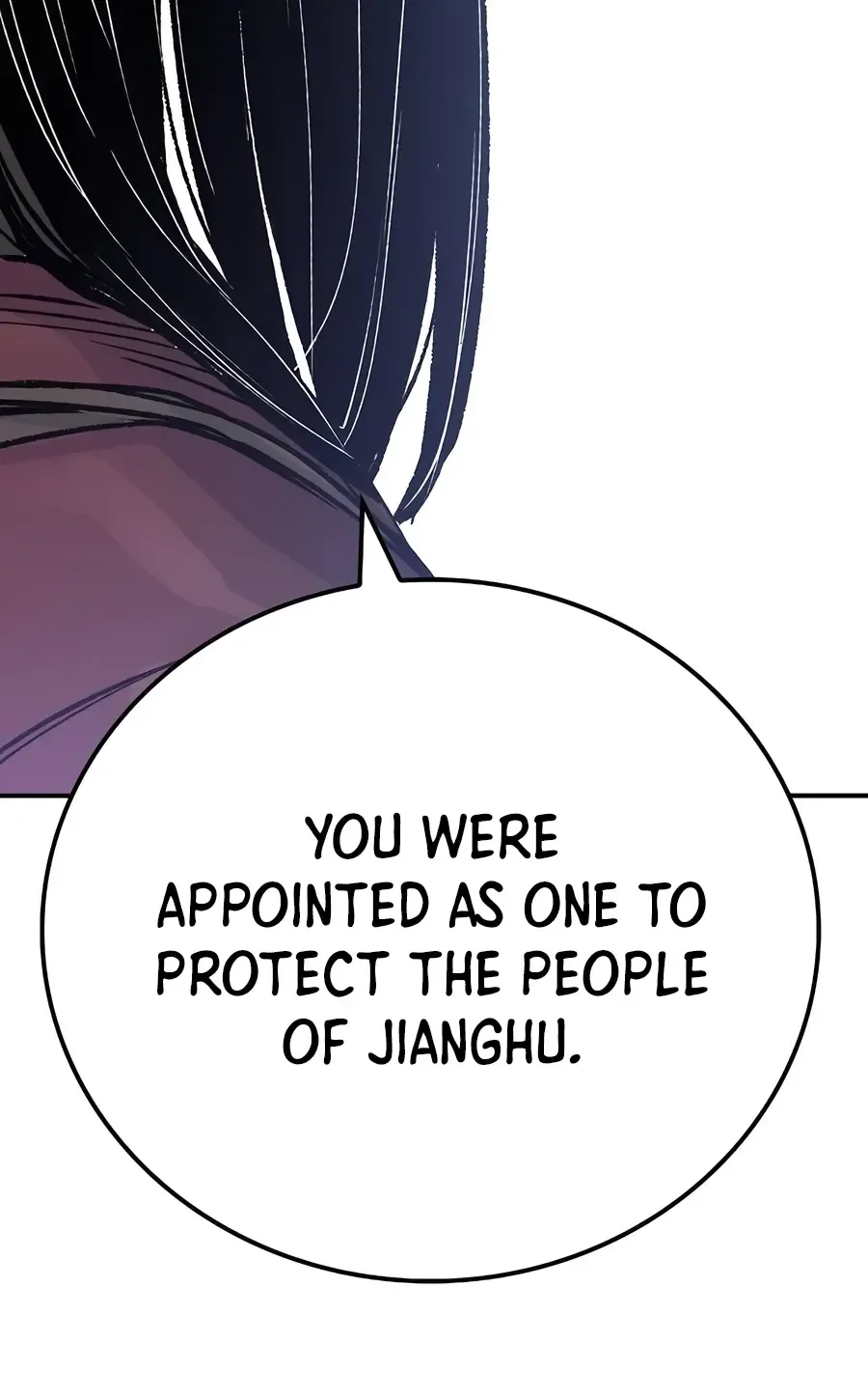 Reborn As The Heavenly Demon Chapter 15 page 93 - 