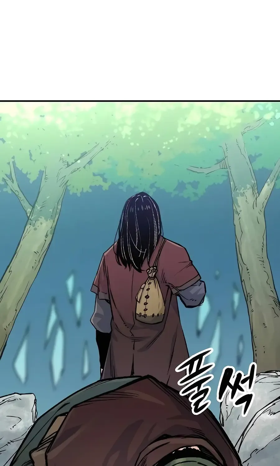 Reborn As The Heavenly Demon Chapter 15 page 94 - 