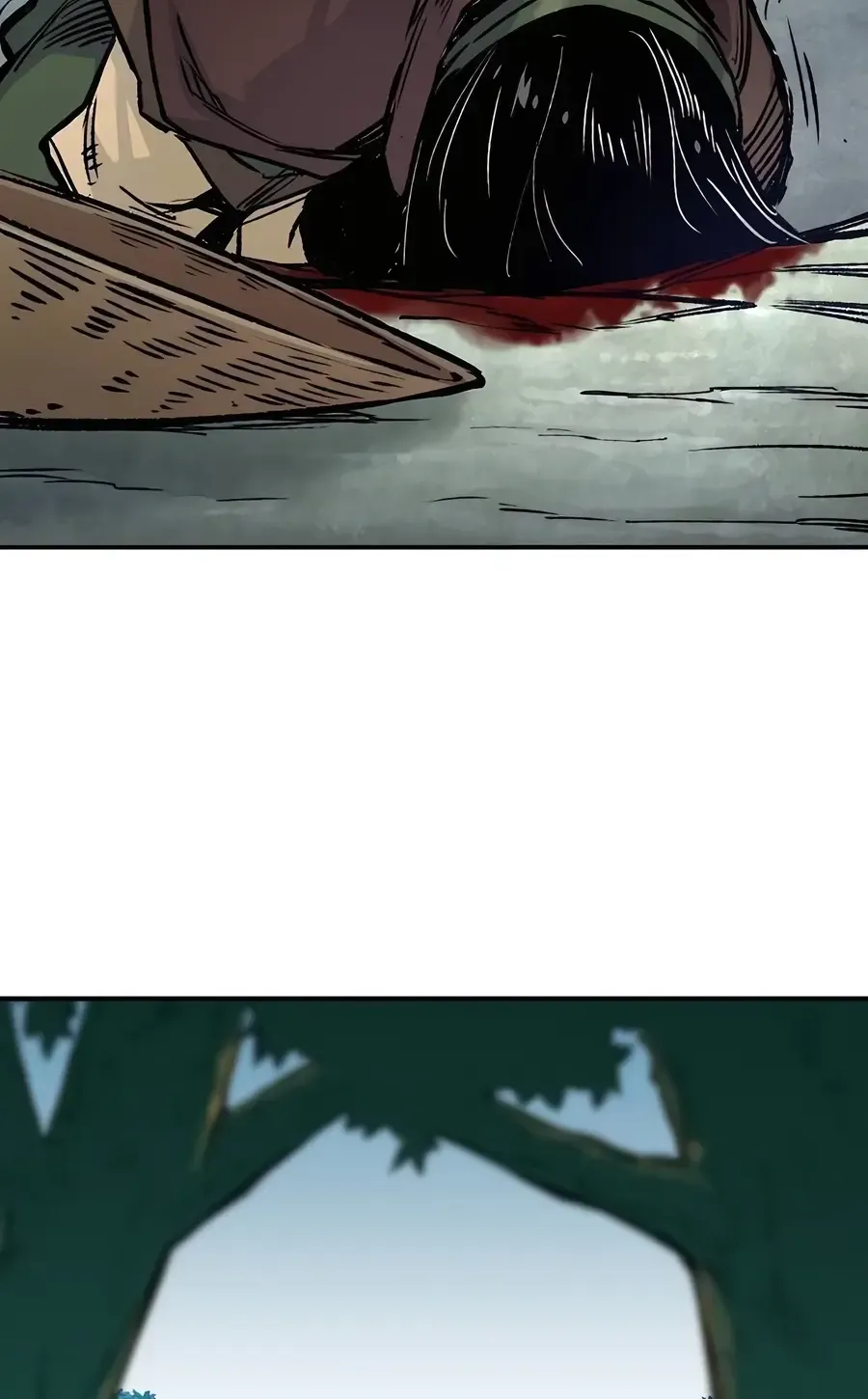 Reborn As The Heavenly Demon Chapter 15 page 95 - 