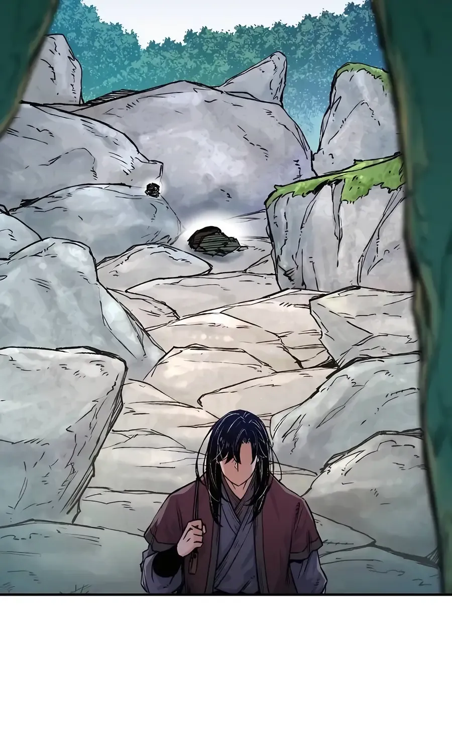 Reborn As The Heavenly Demon Chapter 15 page 96 - 