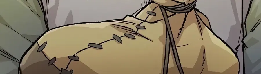 Reborn As The Heavenly Demon Chapter 15 page 100 - 