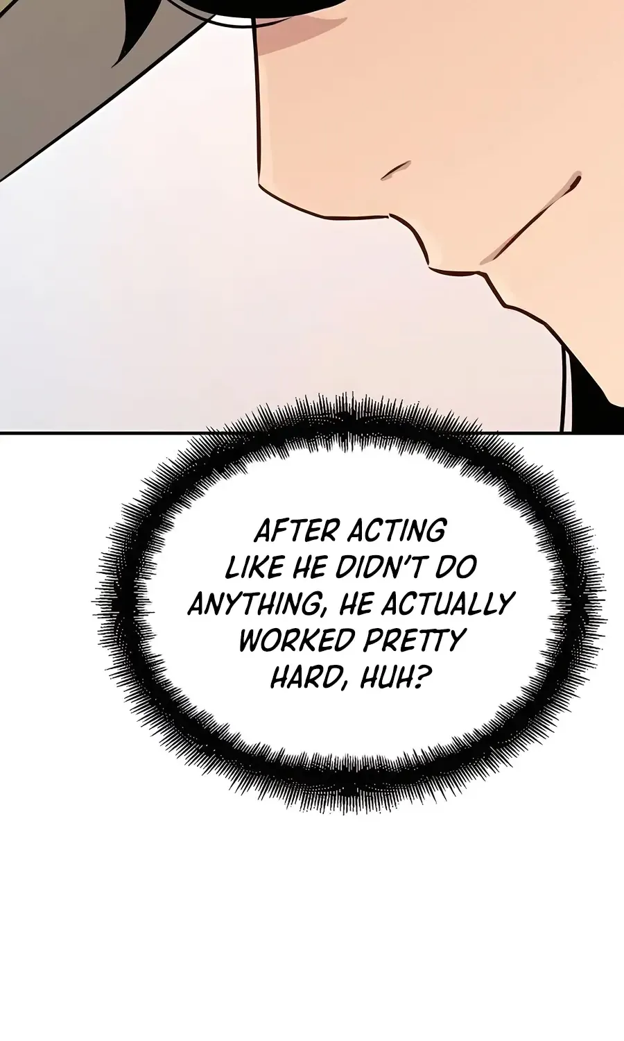 Reborn As The Heavenly Demon Chapter 16 page 101 - 