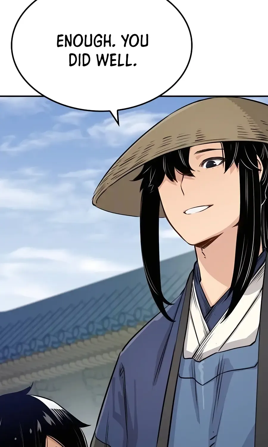 Reborn As The Heavenly Demon Chapter 16 page 103 - 
