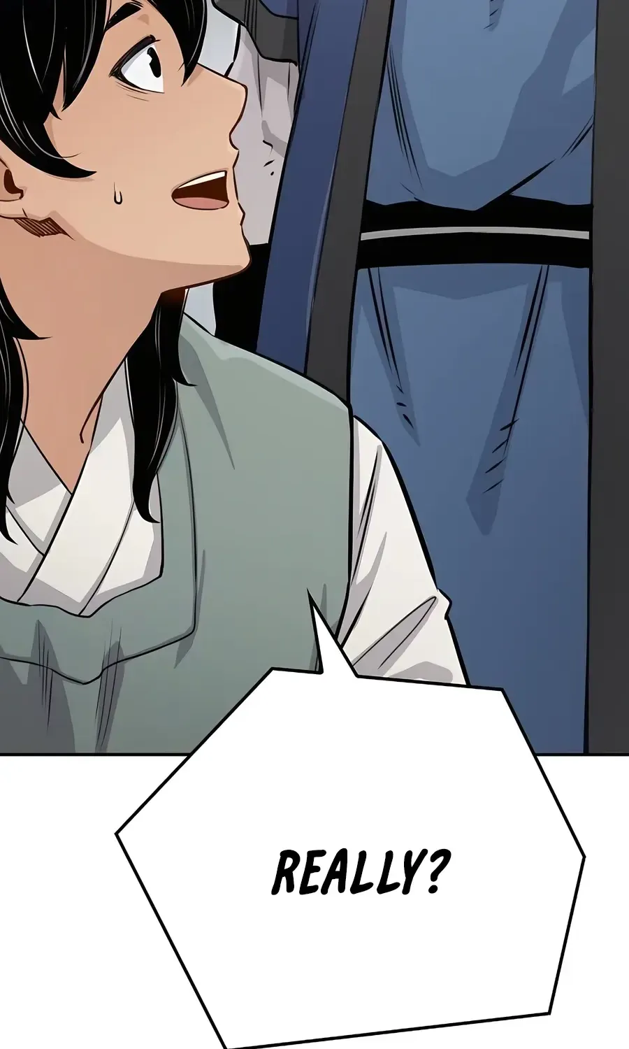 Reborn As The Heavenly Demon Chapter 16 page 104 - 