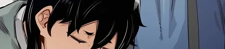 Reborn As The Heavenly Demon Chapter 16 page 108 - 
