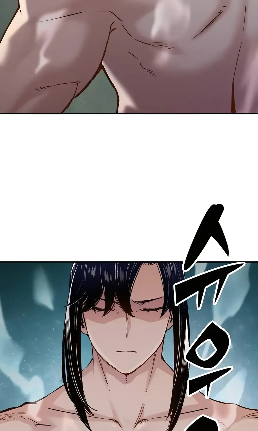 Reborn As The Heavenly Demon Chapter 16 page 12 - 