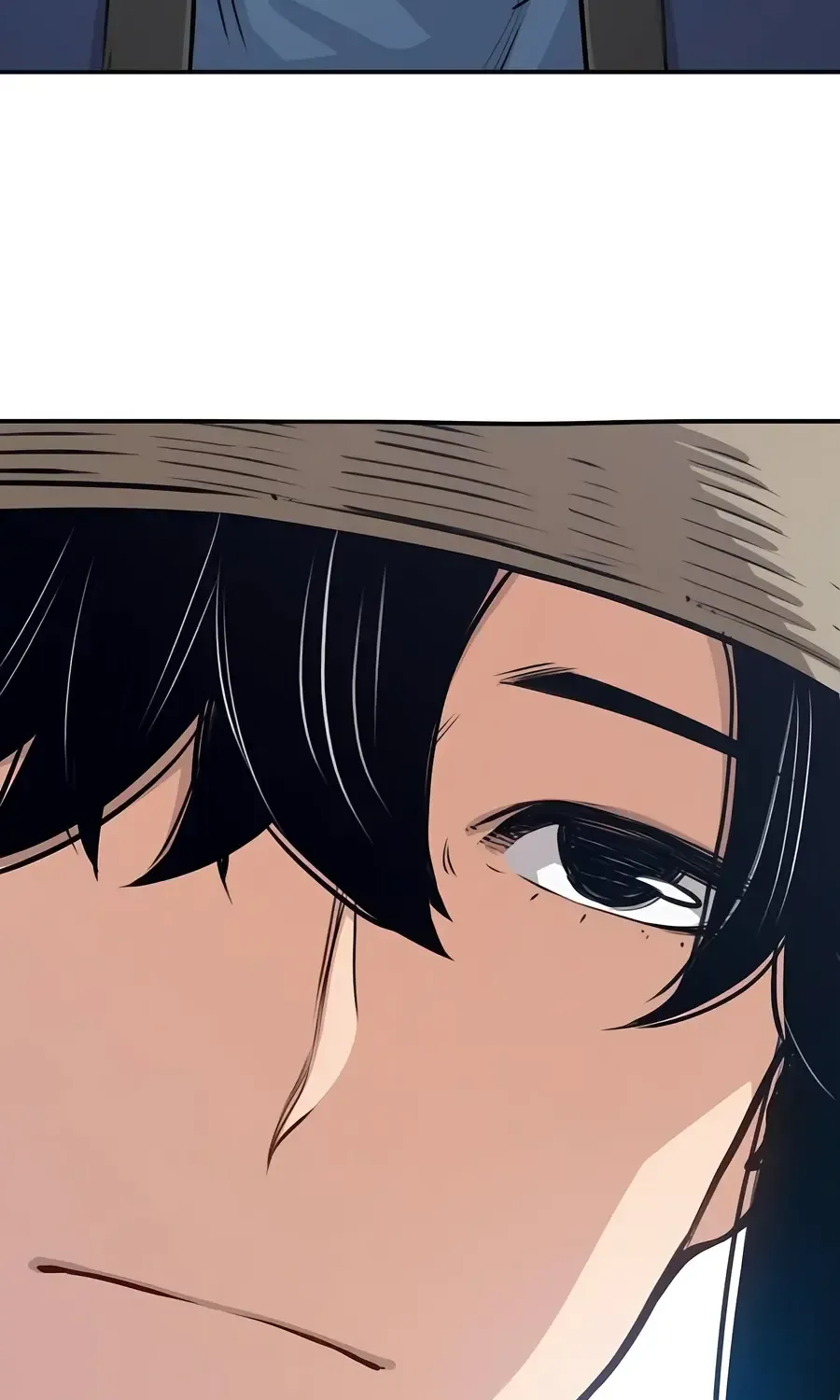 Reborn As The Heavenly Demon Chapter 16 page 112 - 