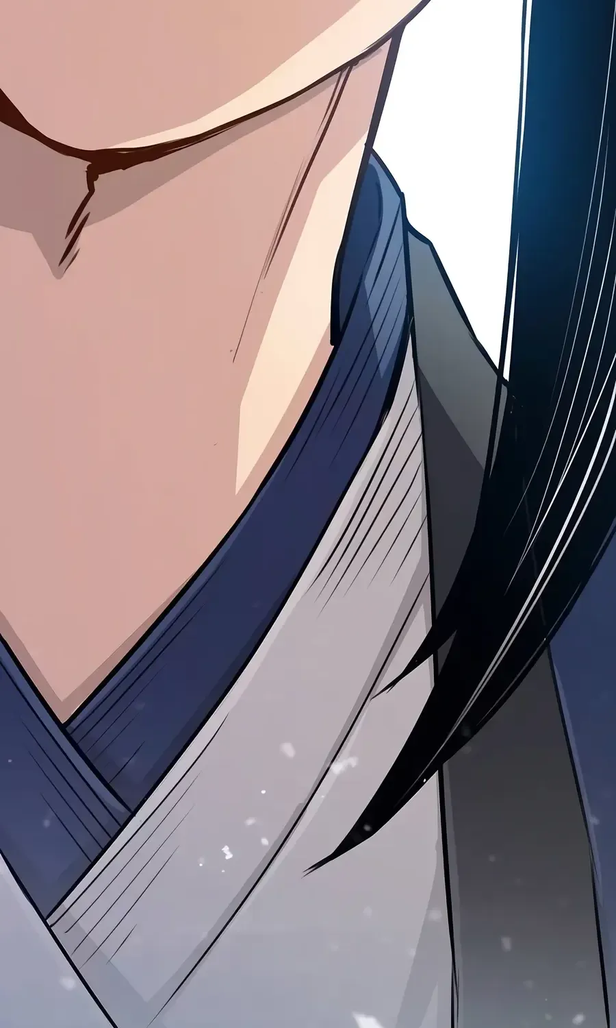 Reborn As The Heavenly Demon Chapter 16 page 113 - 