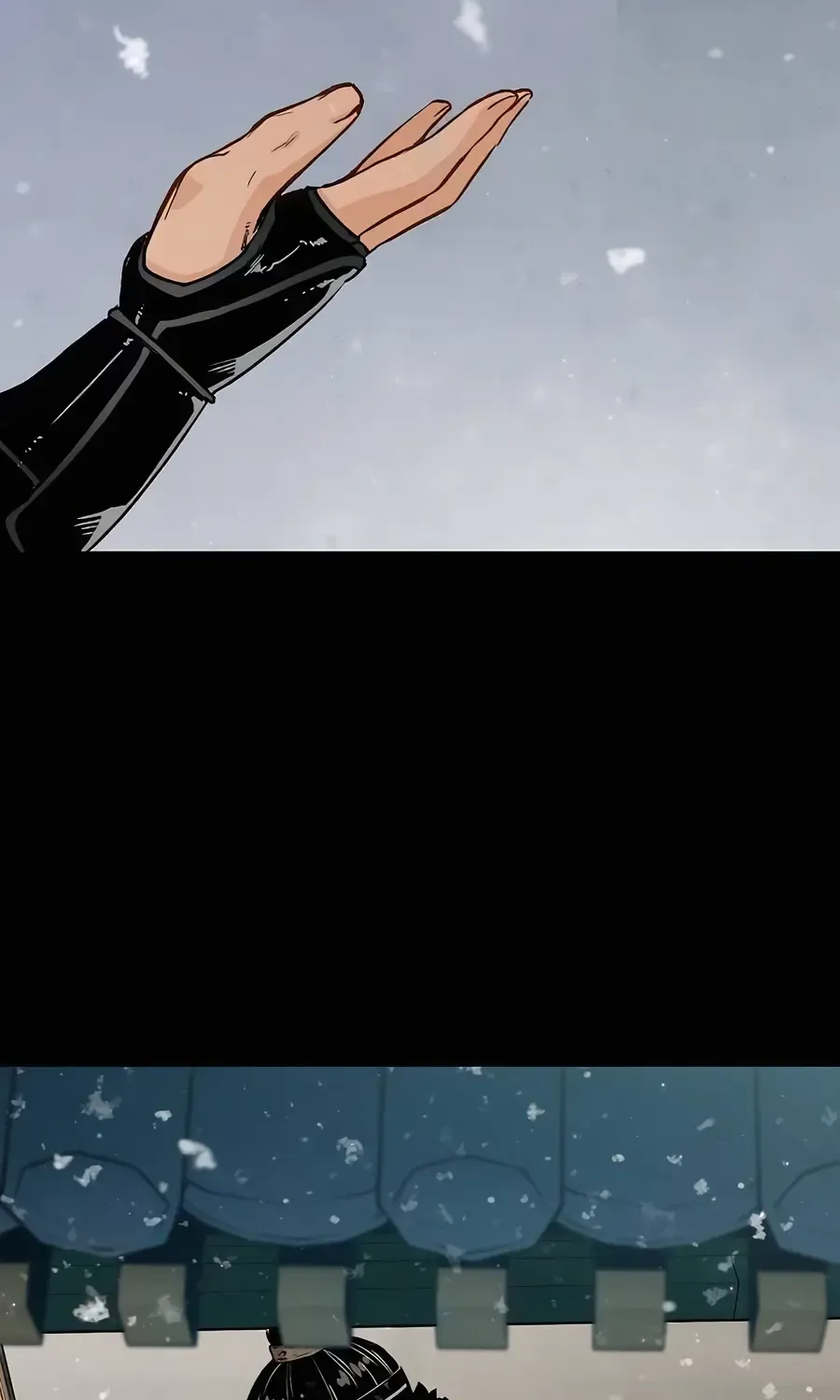 Reborn As The Heavenly Demon Chapter 16 page 115 - 