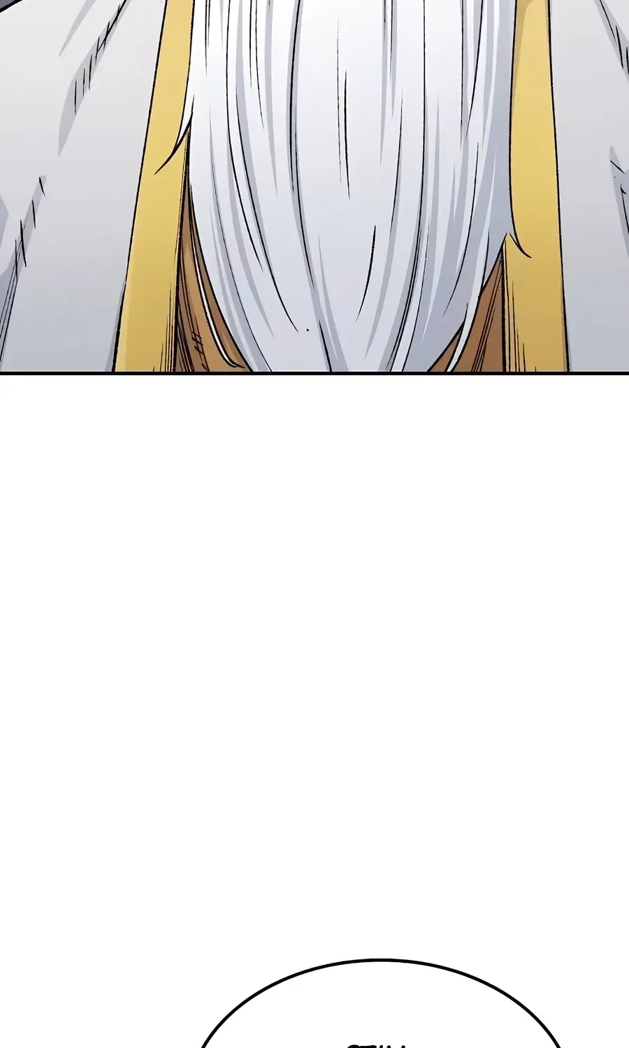 Reborn As The Heavenly Demon Chapter 16 page 122 - 