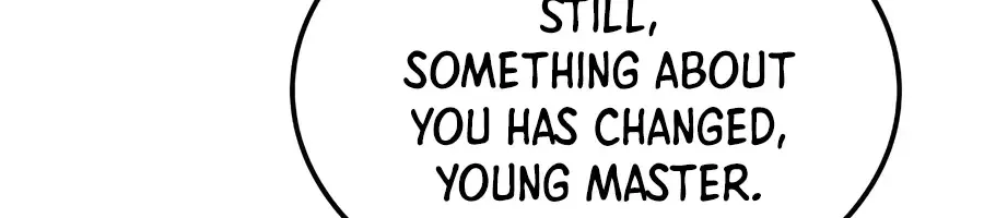 Reborn As The Heavenly Demon Chapter 16 page 123 - 