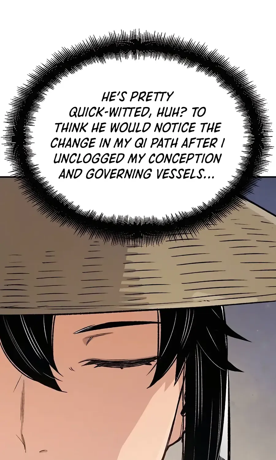 Reborn As The Heavenly Demon Chapter 16 page 125 - 