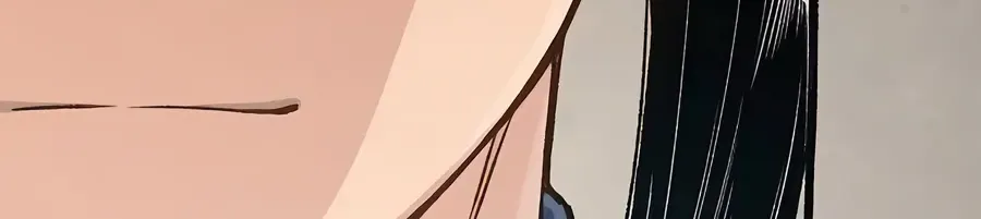 Reborn As The Heavenly Demon Chapter 16 page 126 - 