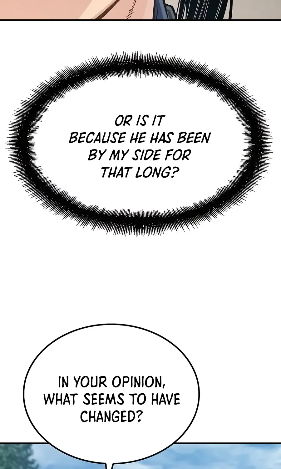 Reborn As The Heavenly Demon Chapter 16 page 127 - 