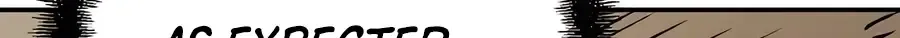 Reborn As The Heavenly Demon Chapter 16 page 132 - 