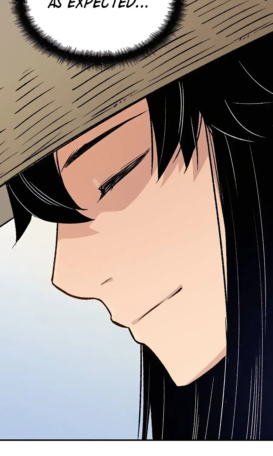 Reborn As The Heavenly Demon Chapter 16 page 133 - 