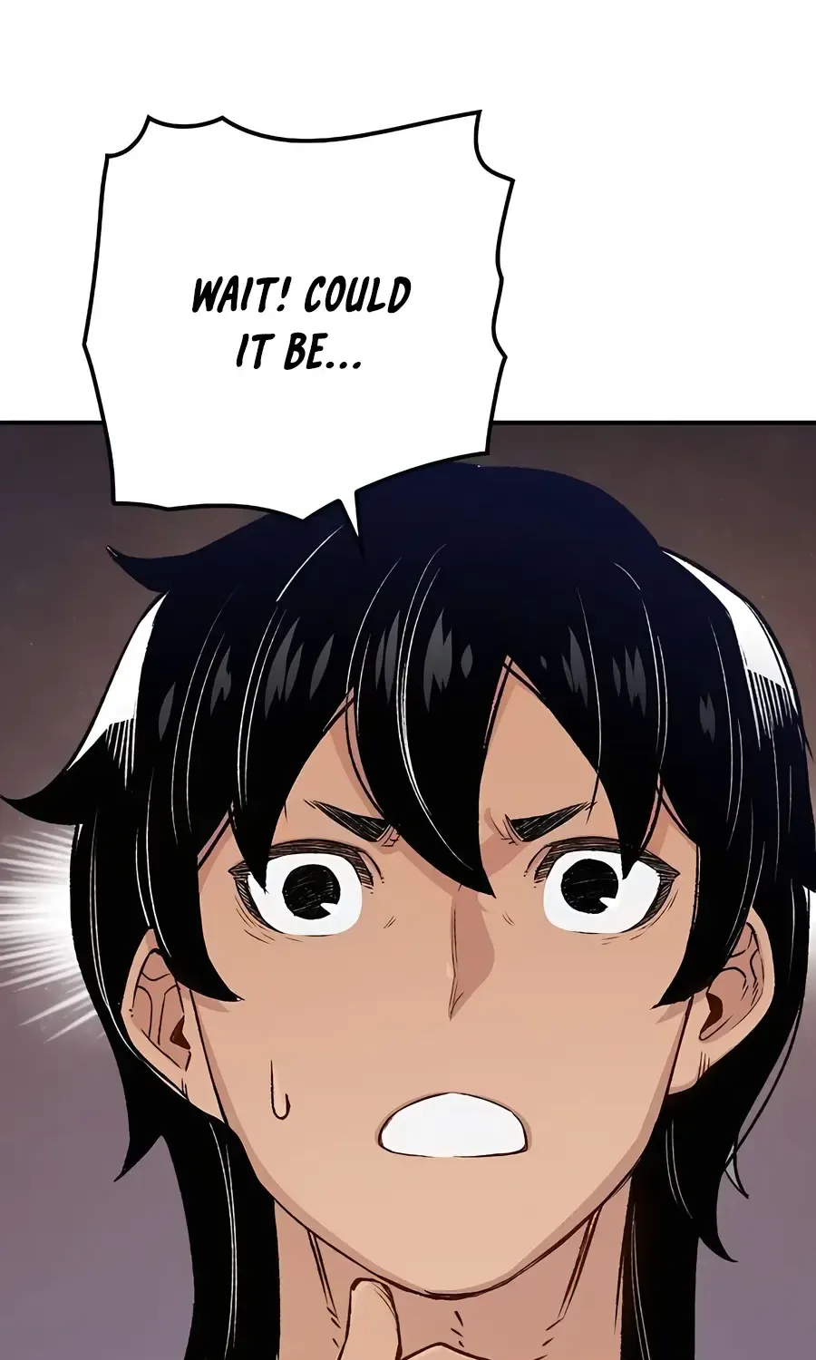 Reborn As The Heavenly Demon Chapter 16 page 134 - 