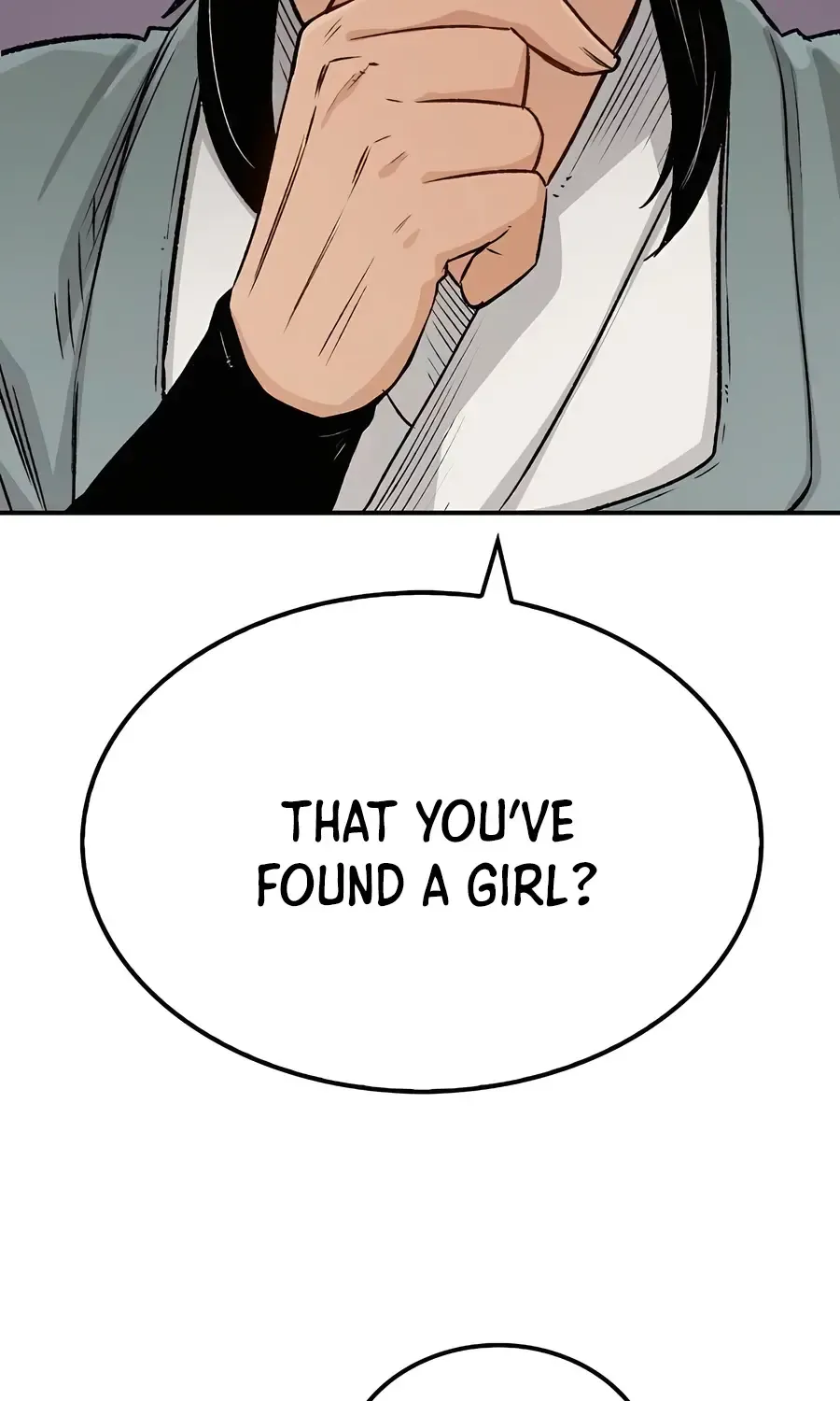 Reborn As The Heavenly Demon Chapter 16 page 136 - 