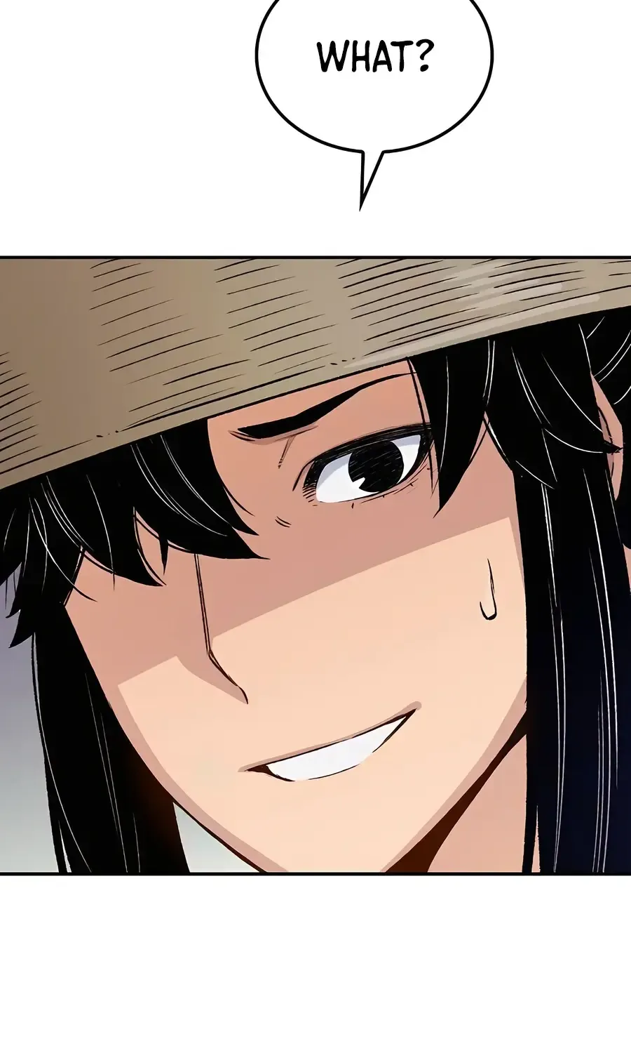 Reborn As The Heavenly Demon Chapter 16 page 137 - 