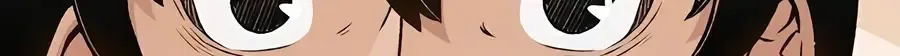 Reborn As The Heavenly Demon Chapter 16 page 144 - 