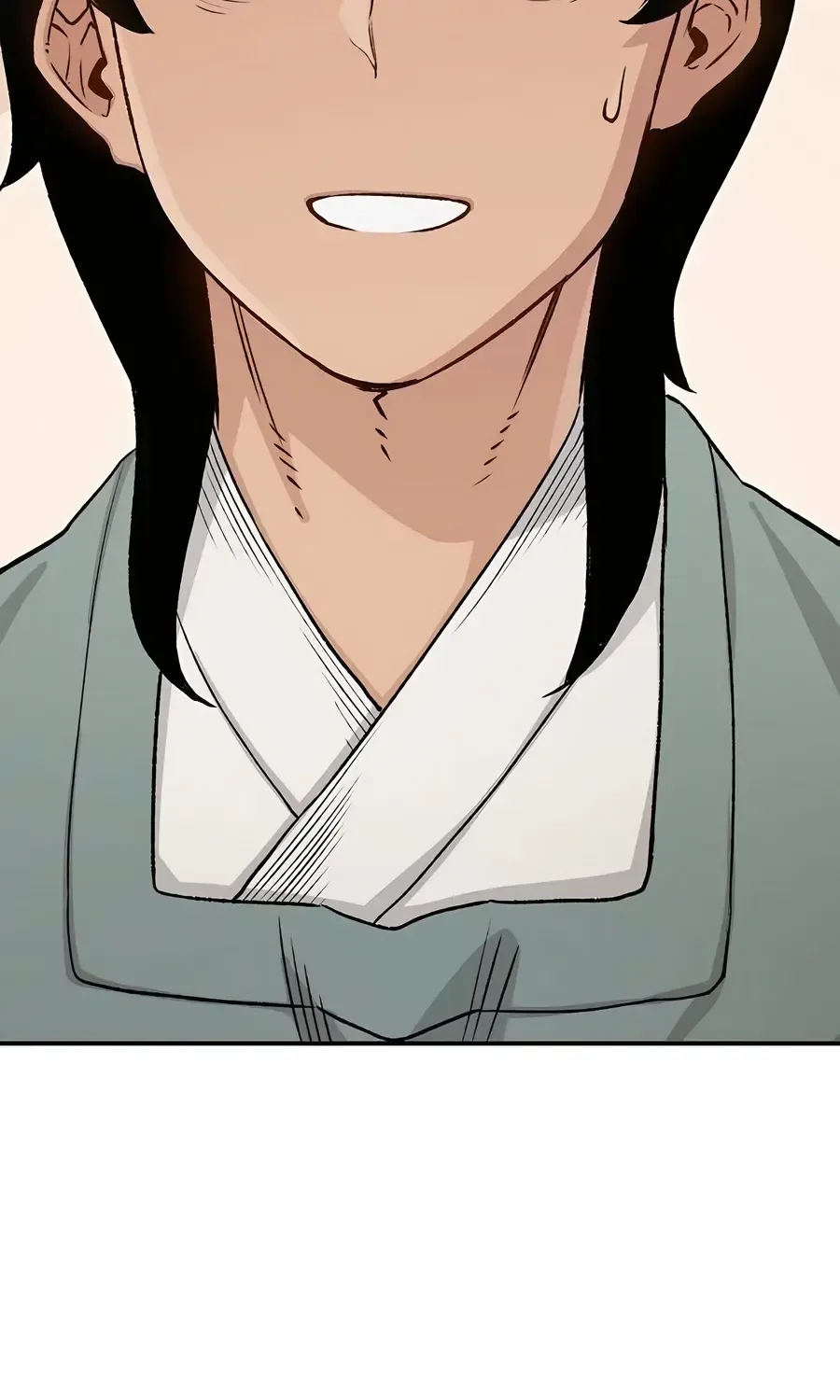 Reborn As The Heavenly Demon Chapter 16 page 145 - 