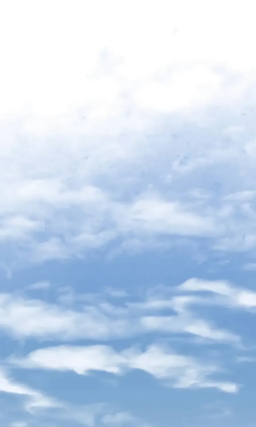 Reborn As The Heavenly Demon Chapter 16 page 146 - 