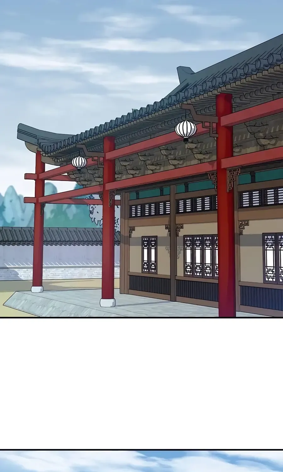 Reborn As The Heavenly Demon Chapter 16 page 148 - 