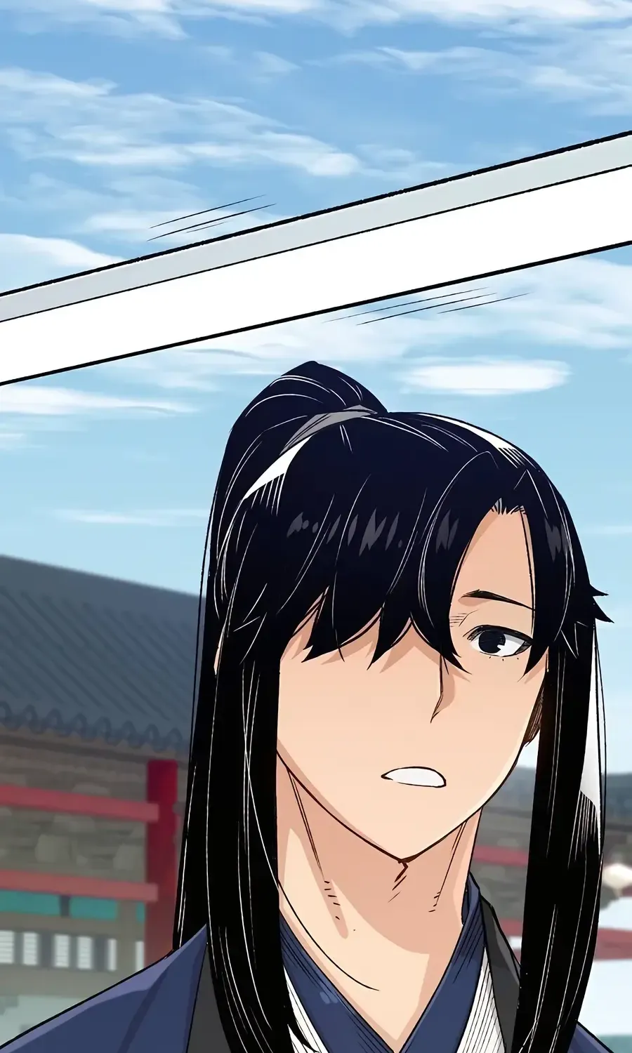 Reborn As The Heavenly Demon Chapter 16 page 149 - 