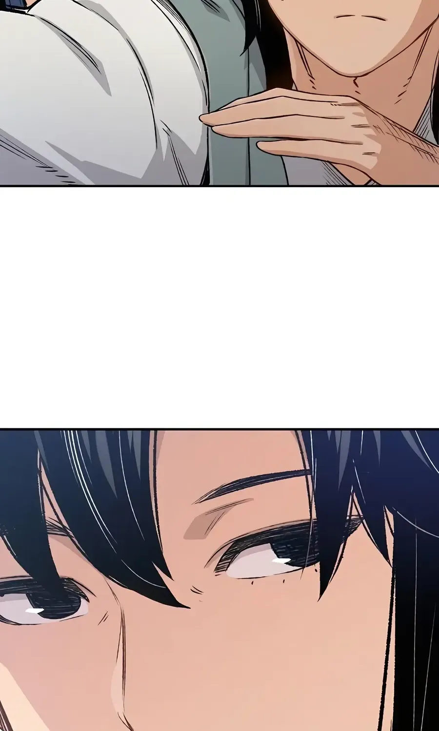Reborn As The Heavenly Demon Chapter 16 page 158 - 