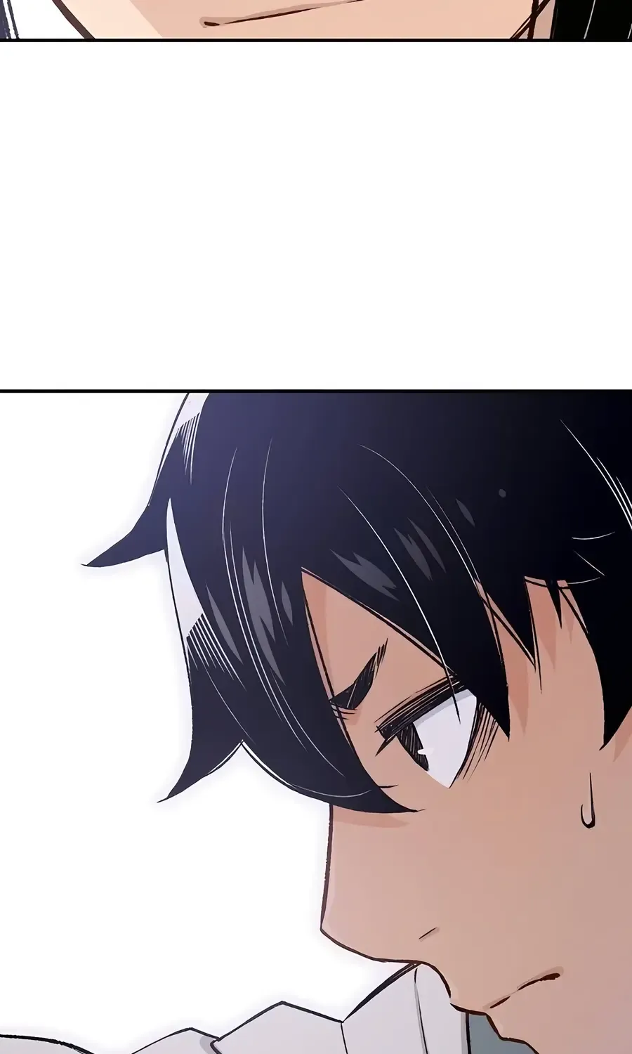Reborn As The Heavenly Demon Chapter 16 page 160 - 