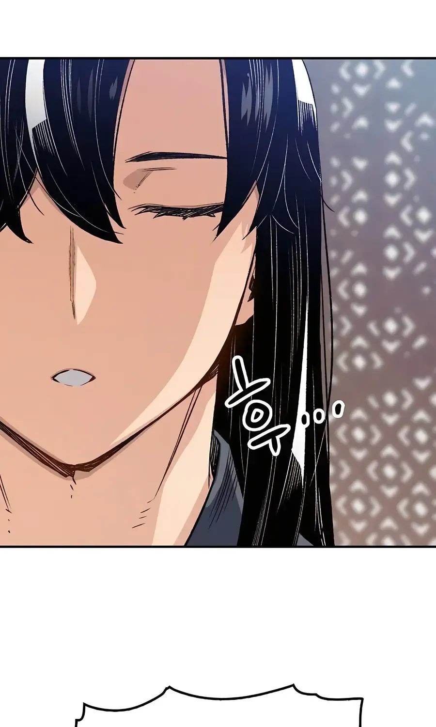 Reborn As The Heavenly Demon Chapter 16 page 169 - 