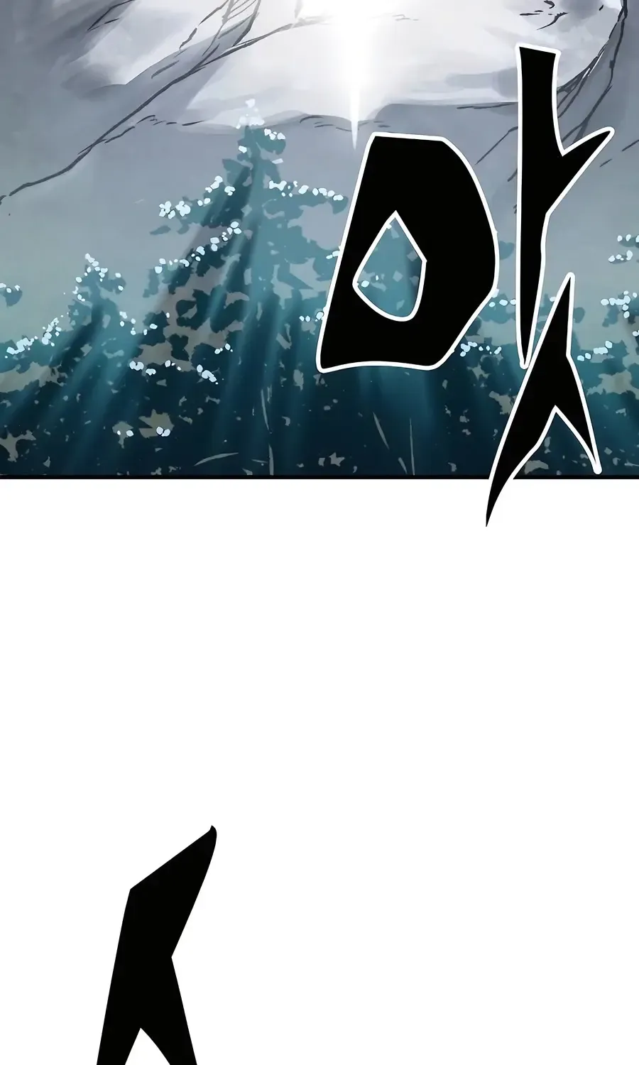 Reborn As The Heavenly Demon Chapter 16 page 18 - 